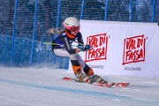 FIS Baltijas kauss 2022 5.posms, SG un AC, Foto: E.Lukšo