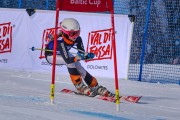 FIS Baltijas kauss 2022 5.posms, SG un AC, Foto: E.Lukšo