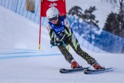 FIS Baltijas kauss 2022 5.posms, SG un AC, Foto: E.Lukšo