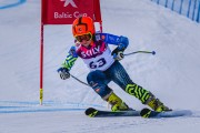 FIS Baltijas kauss 2022 5.posms, SG un AC, Foto: E.Lukšo