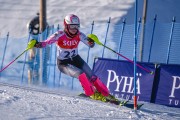 FIS Baltijas kauss 2022 5.posms, SG un AC, Foto: E.Lukšo