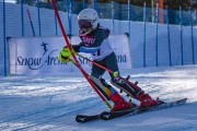 FIS Baltijas kauss 2022 5.posms, SG un AC, Foto: E.Lukšo