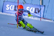 FIS Baltijas kauss 2022 5.posms, SG un AC, Foto: E.Lukšo