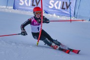 FIS Baltijas kauss 2022 5.posms, SG un AC, Foto: E.Lukšo