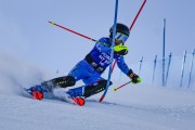 FIS Baltijas kauss 2022 5.posms, SG un AC, Foto: E.Lukšo