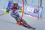 FIS Baltijas kauss 2022 5.posms, SG un AC, Foto: E.Lukšo