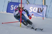 FIS Baltijas kauss 2022 5.posms, SG un AC, Foto: E.Lukšo