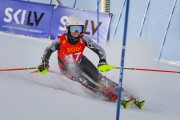 FIS Baltijas kauss 2022 5.posms, SG un AC, Foto: E.Lukšo