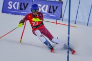 FIS Baltijas kauss 2022 5.posms, SG un AC, Foto: E.Lukšo