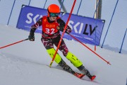 FIS Baltijas kauss 2022 5.posms, SG un AC, Foto: E.Lukšo