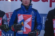 FIS Baltijas kauss 2022 5.posms, SG un AC, Foto: E.Lukšo