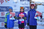 FIS Baltijas kauss 2022 5.posms, SG un AC, Foto: E.Lukšo