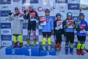 FIS Baltijas kauss 2022 5.posms, SG un AC, Foto: E.Lukšo