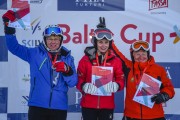 FIS Baltijas kauss 2022 5.posms, SG un AC, Foto: E.Lukšo