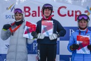 FIS Baltijas kauss 2022 5.posms, SG un AC, Foto: E.Lukšo