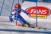 FIS Baltijas kauss 2022 5.posms, GS, Foto: E.Lukšo