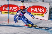 FIS Baltijas kauss 2022 5.posms, GS, Foto: E.Lukšo