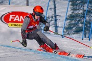 FIS Baltijas kauss 2022 5.posms, GS, Foto: E.Lukšo