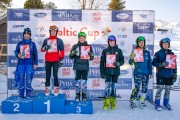 FIS Baltijas kauss 2022 5.posms, GS, Foto: E.Lukšo