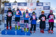 FIS Baltijas kauss 2022 5.posms, GS, Foto: E.Lukšo