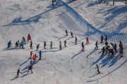 FIS Baltijas kauss 2022 5.posms, SL, Foto: E.Lukšo