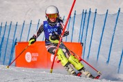 FIS Baltijas kauss 2022 5.posms, SL, Foto: E.Lukšo