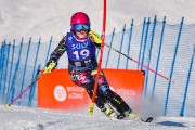 FIS Baltijas kauss 2022 5.posms, SL, Foto: E.Lukšo