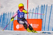 FIS Baltijas kauss 2022 5.posms, SL, Foto: E.Lukšo