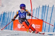 FIS Baltijas kauss 2022 5.posms, SL, Foto: E.Lukšo