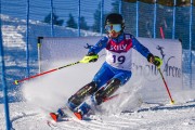 FIS Baltijas kauss 2022 5.posms, SL, Foto: E.Lukšo