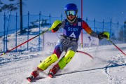 FIS Baltijas kauss 2022 5.posms, SL, Foto: E.Lukšo