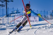 FIS Baltijas kauss 2022 5.posms, SL, Foto: E.Lukšo