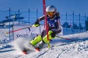 FIS Baltijas kauss 2022 5.posms, SL, Foto: E.Lukšo