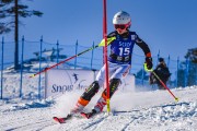 FIS Baltijas kauss 2022 5.posms, SL, Foto: E.Lukšo