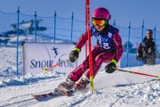 FIS Baltijas kauss 2022 5.posms, SL, Foto: E.Lukšo