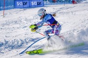 FIS Baltijas kauss 2022 5.posms, SL, Foto: E.Lukšo