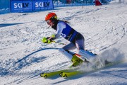 FIS Baltijas kauss 2022 5.posms, SL, Foto: E.Lukšo