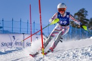 FIS Baltijas kauss 2022 5.posms, SL, Foto: E.Lukšo