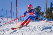 FIS Baltijas kauss 2022 5.posms, SL, Foto: E.Lukšo