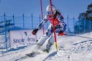 FIS Baltijas kauss 2022 5.posms, SL, Foto: E.Lukšo