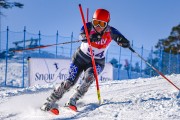 FIS Baltijas kauss 2022 5.posms, SL, Foto: E.Lukšo