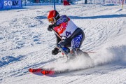 FIS Baltijas kauss 2022 5.posms, SL, Foto: E.Lukšo