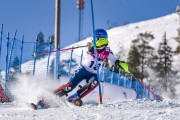 FIS Baltijas kauss 2022 5.posms, SL, Foto: E.Lukšo