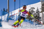 FIS Baltijas kauss 2022 5.posms, SL, Foto: E.Lukšo