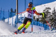 FIS Baltijas kauss 2022 5.posms, SL, Foto: E.Lukšo