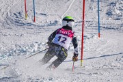 FIS Baltijas kauss 2022 5.posms, SL, Foto: E.Lukšo