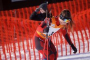 FIS Latvijas Čempionāts 2018 otrais posms, sprints C, Foto: Jānis Vīksna