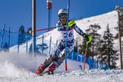 FIS Baltijas kauss 2022 5.posms, SL, Foto: E.Lukšo