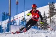 FIS Baltijas kauss 2022 5.posms, SL, Foto: E.Lukšo