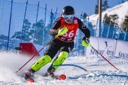 FIS Baltijas kauss 2022 5.posms, SL, Foto: E.Lukšo